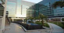 2000 sqft office space available on lease in spaze I tech park, sohna road, gurgaon